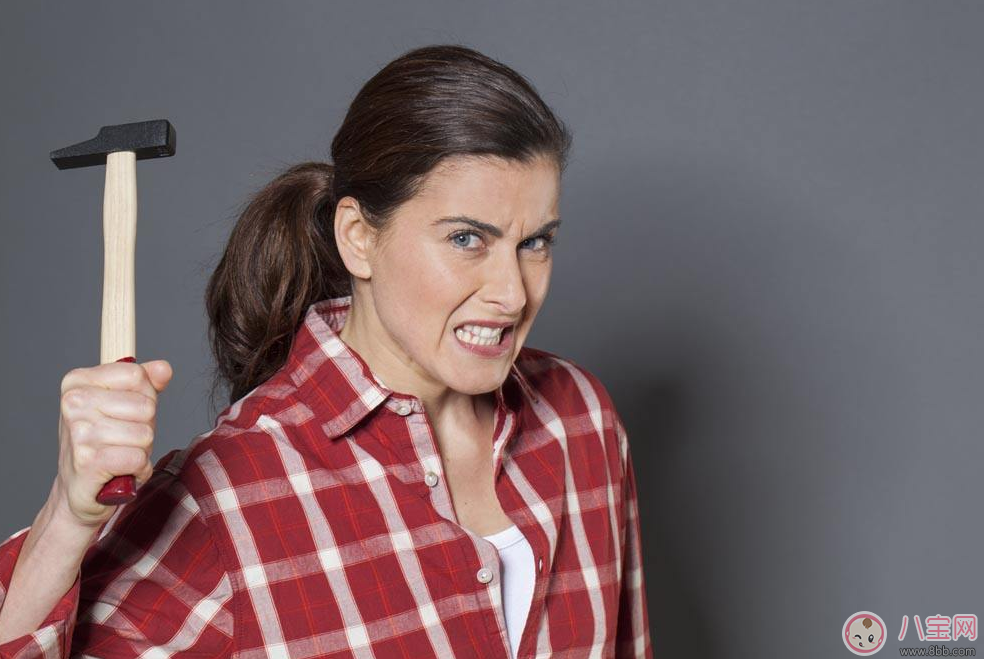 準爸爸怎么哄準媽媽 哄孕婦方法分享 