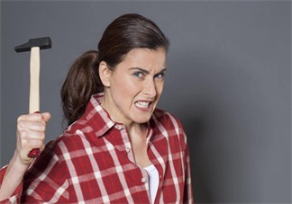 準爸爸怎么哄準媽媽 哄孕婦方法分享