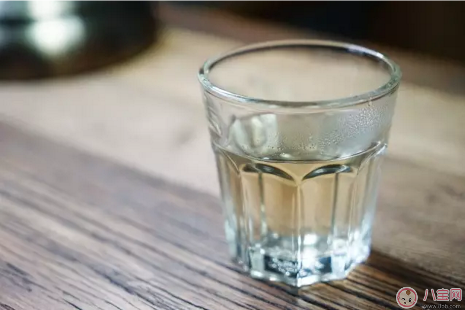 伊能靜產(chǎn)后勵志瘦身 產(chǎn)后如何健康減肥