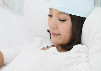 2017年立秋坐月子好嗎 立秋坐月子注意事項(xiàng)