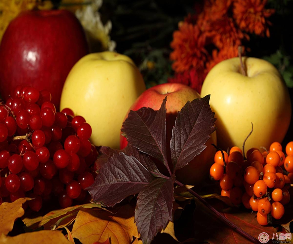 立秋后怎么坐月子 坐月子注意事項 立秋后怎么坐月子 坐月子注意事項