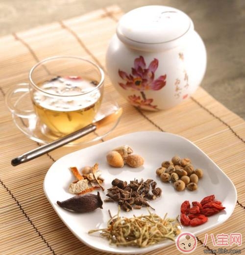 立秋后怎么坐月子 坐月子注意事項 立秋后怎么坐月子 坐月子注意事項