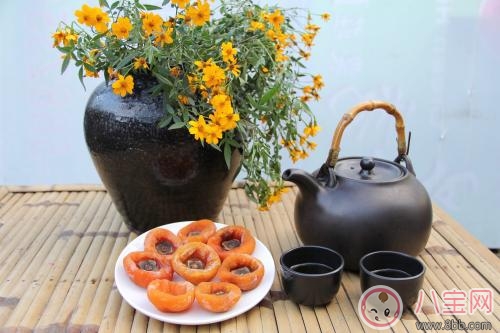 立秋后怎么坐月子 坐月子注意事項 立秋后怎么坐月子 坐月子注意事項