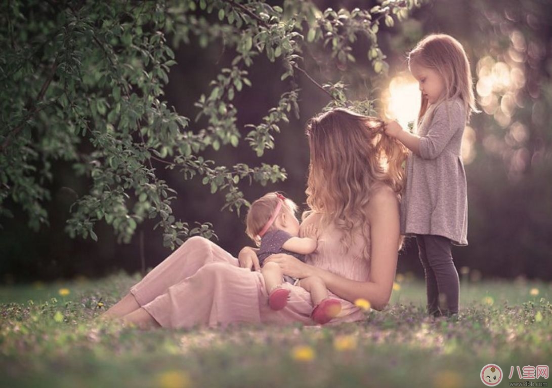 堅(jiān)持母乳喂養(yǎng) 預(yù)防產(chǎn)后胸部下垂 堅(jiān)持母乳喂養(yǎng) 預(yù)防產(chǎn)后胸部下垂