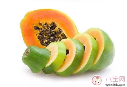 豐胸不費力 美胸吃對很重要 豐胸不費力 美胸吃對很重要