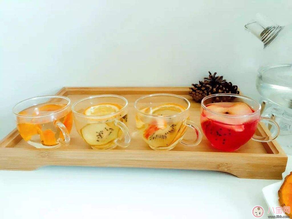 豐胸不費力 美胸吃對很重要 豐胸不費力 美胸吃對很重要