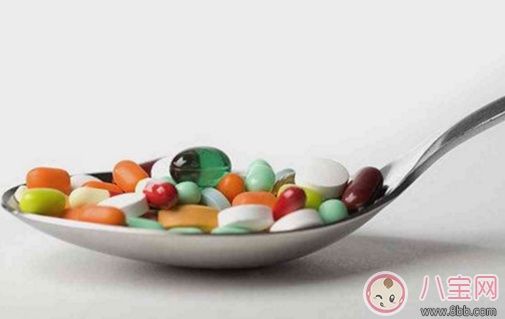 長(zhǎng)期吃避孕藥險(xiǎn)喪命 避孕藥怎么吃好 長(zhǎng)期吃避孕藥險(xiǎn)喪命 避孕藥怎么吃好