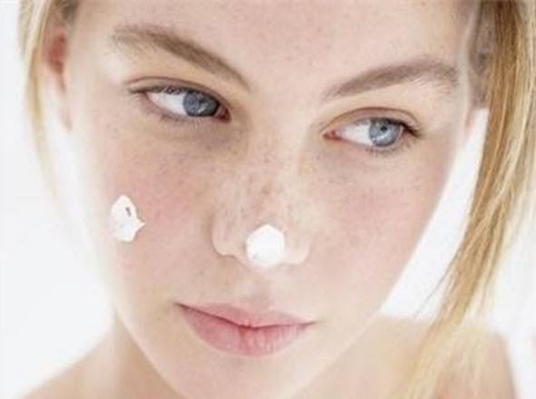 孕婦長斑的原因是什么 孕婦吃什么不長斑