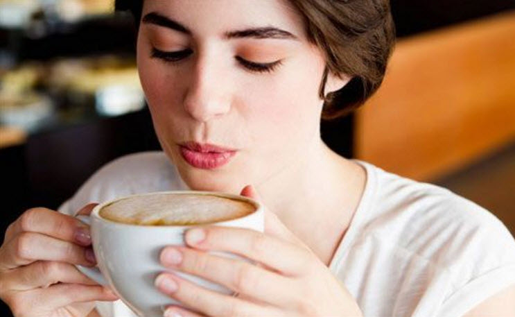 孕婦長斑的原因是什么 孕婦吃什么不長斑