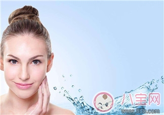 秋季坐月子皮膚如何護(hù)理 補(bǔ)水保濕收毛孔這樣做 秋季坐月子皮膚如何護(hù)理 補(bǔ)水保濕收毛孔這樣做