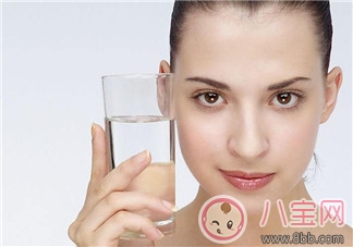 秋季肌膚保養(yǎng)及注意事項