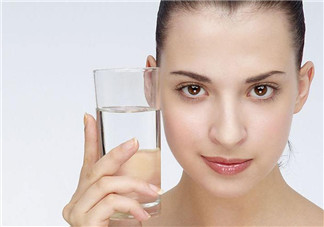 秋季肌膚保養(yǎng)及注意事項