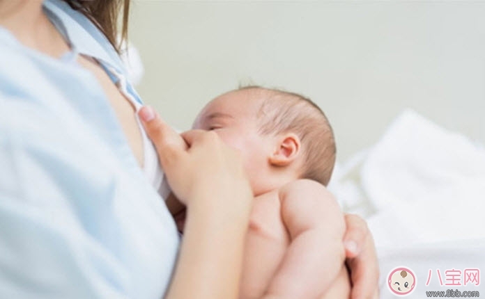 產(chǎn)后開奶最佳時間 產(chǎn)后開奶手法技巧(產(chǎn)后開奶準(zhǔn)備工作) 產(chǎn)后開奶最佳時間 產(chǎn)后開奶手法技巧(產(chǎn)后開奶準(zhǔn)備工作)