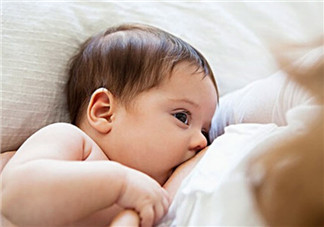 產(chǎn)后開奶最佳時間 產(chǎn)后開奶手法技巧(產(chǎn)后開奶準備工作)