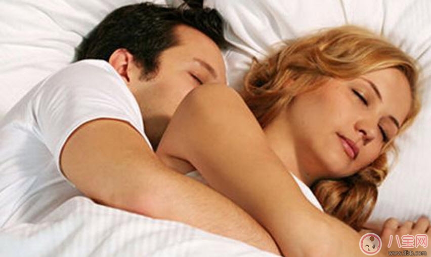 產(chǎn)后避孕的措施有哪些 產(chǎn)后避孕什么時候好(產(chǎn)后避孕時間) 產(chǎn)后避孕的措施有哪些 產(chǎn)后避孕什么時候好(產(chǎn)后避孕時間)