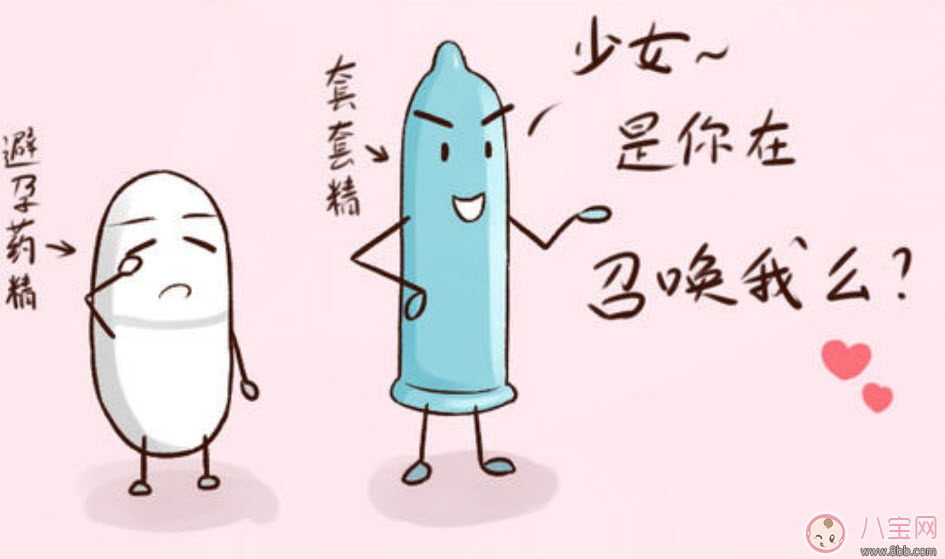 產(chǎn)后避孕的措施有哪些 產(chǎn)后避孕什么時候好(產(chǎn)后避孕時間) 產(chǎn)后避孕的措施有哪些 產(chǎn)后避孕什么時候好(產(chǎn)后避孕時間)