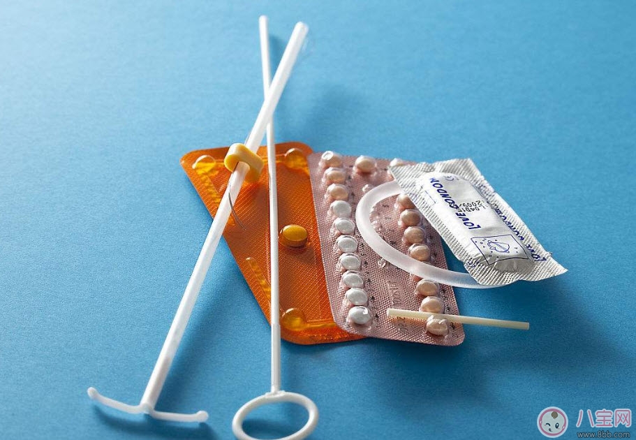 產(chǎn)后避孕的措施有哪些 產(chǎn)后避孕什么時候好(產(chǎn)后避孕時間) 產(chǎn)后避孕的措施有哪些 產(chǎn)后避孕什么時候好(產(chǎn)后避孕時間)