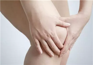 產(chǎn)后關(guān)節(jié)痛的原因竟然是這些 很多人進(jìn)入了誤區(qū)