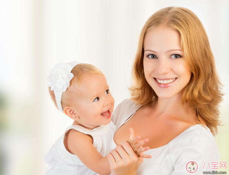 母乳喂養(yǎng)可以降低患癌癥的風(fēng)險(xiǎn) 母乳喂養(yǎng)可以預(yù)防哪些癌癥 母乳喂養(yǎng)可以降低患癌癥的風(fēng)險(xiǎn) 母乳喂養(yǎng)可以預(yù)防哪些癌癥