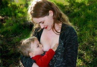 如何在哺乳期減肥 哺乳期減肥怎么減