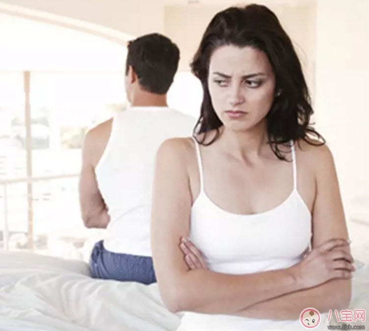 剖腹產(chǎn)產(chǎn)后多久可以同房 剖腹產(chǎn)產(chǎn)后同房很痛怎么辦 剖腹產(chǎn)產(chǎn)后多久可以同房 剖腹產(chǎn)產(chǎn)后同房很痛怎么辦