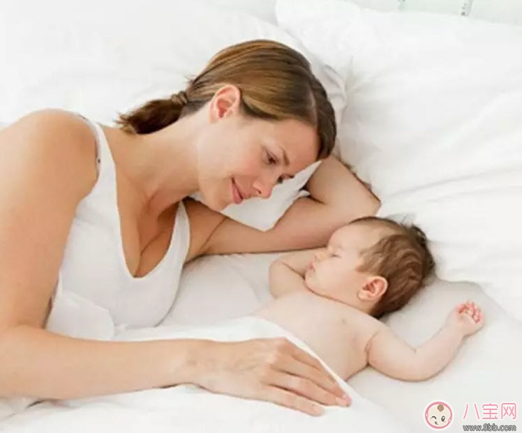 剖腹產(chǎn)產(chǎn)后多久可以同房 剖腹產(chǎn)產(chǎn)后同房很痛怎么辦 剖腹產(chǎn)產(chǎn)后多久可以同房 剖腹產(chǎn)產(chǎn)后同房很痛怎么辦