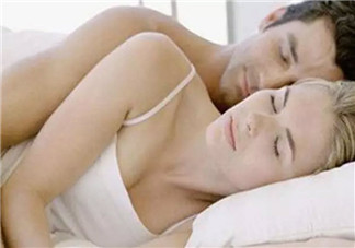 剖腹產(chǎn)產(chǎn)后多久可以同房 剖腹產(chǎn)產(chǎn)后同房很痛怎么辦