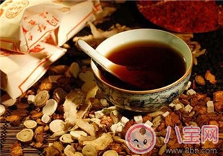 服用中藥禁忌 錯誤觀念必讀 服用中藥禁忌 錯誤觀念必讀