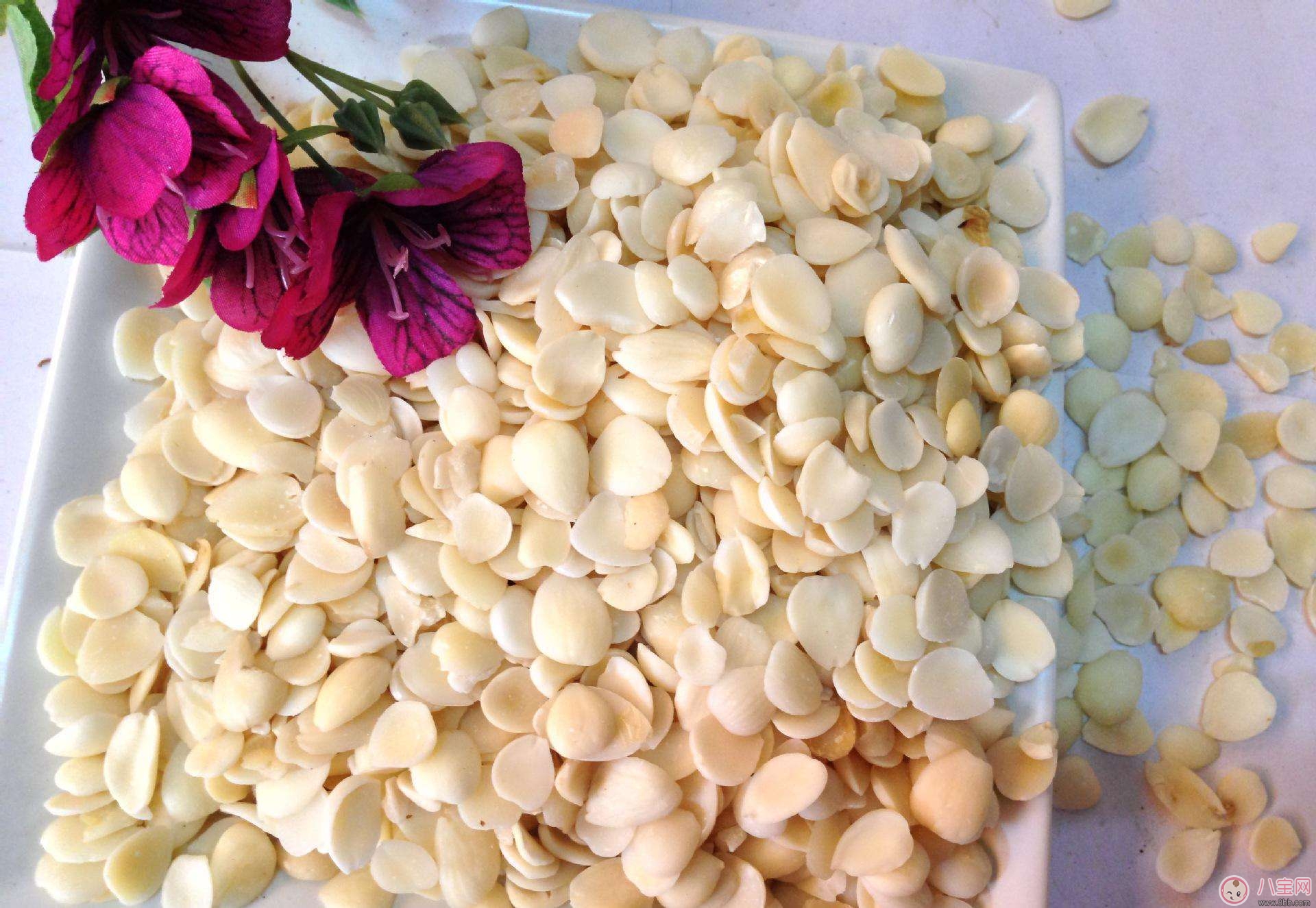 服用中藥禁忌 錯誤觀念必讀 服用中藥禁忌 錯誤觀念必讀