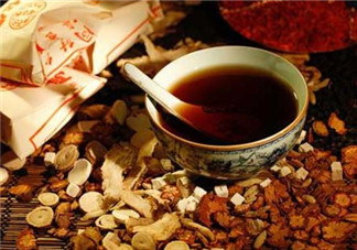 服用中藥禁忌 錯誤觀念必讀