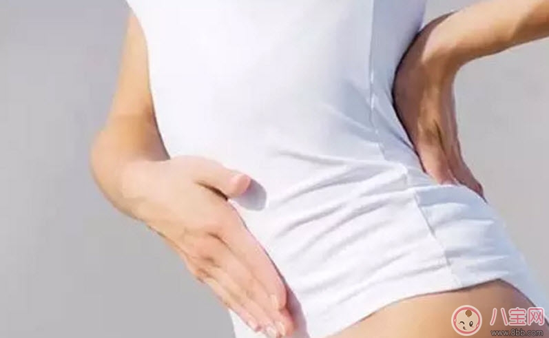 產(chǎn)后月經(jīng)早來好還是晚來好 產(chǎn)后來例假的正常時間是多久