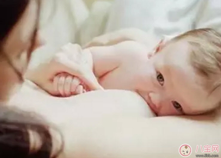 產(chǎn)后月經(jīng)早來好還是晚來好 產(chǎn)后來例假的正常時間是多久