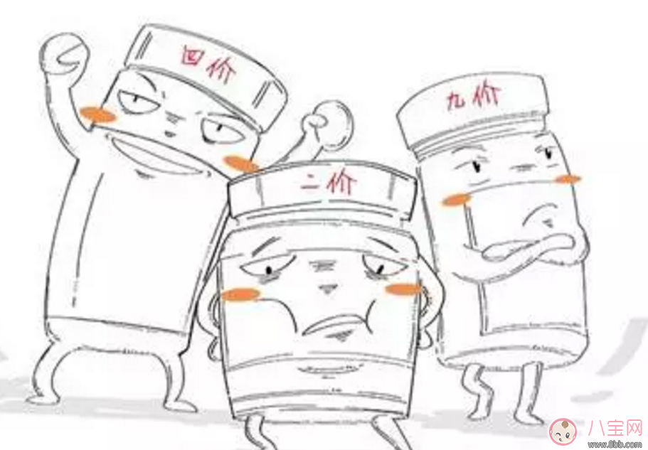 武漢宮頸疫苗在哪里打 打疫苗的各項問題解析