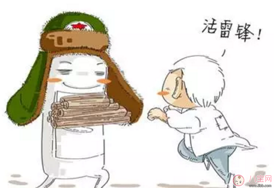 武漢宮頸疫苗在哪里打 打疫苗的各項問題解析