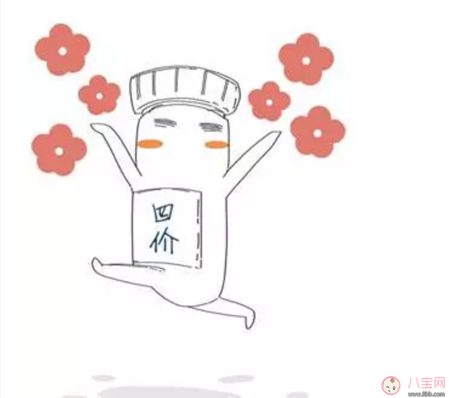 武漢宮頸疫苗在哪里打 打疫苗的各項問題解析