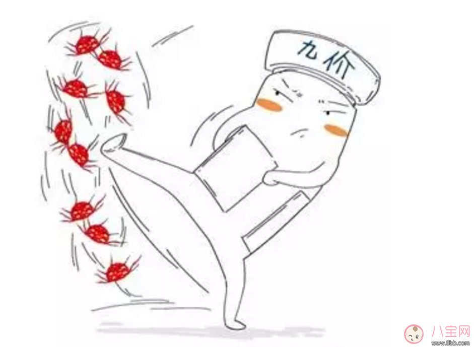 武漢宮頸疫苗在哪里打 打疫苗的各項問題解析