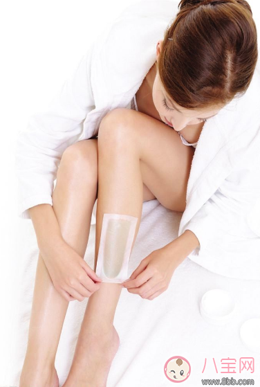 女性怎么脫毛最健康 正確使用脫毛產(chǎn)品方法