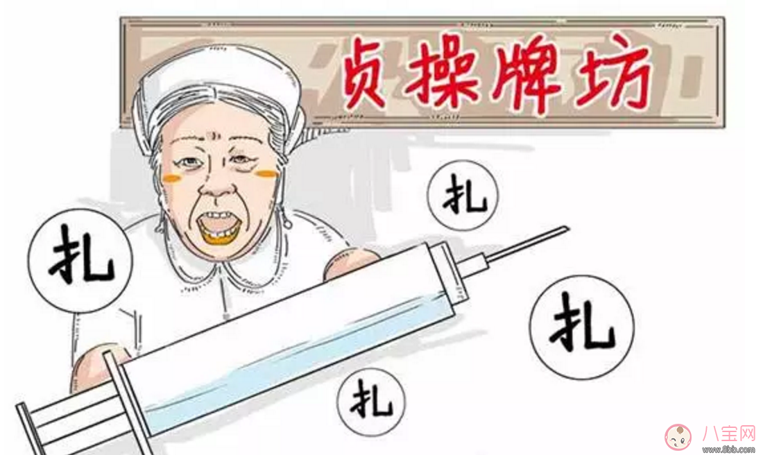 武漢宮頸疫苗在哪里打 打疫苗的各項問題解析