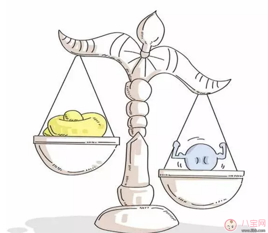 武漢宮頸疫苗在哪里打 打疫苗的各項問題解析