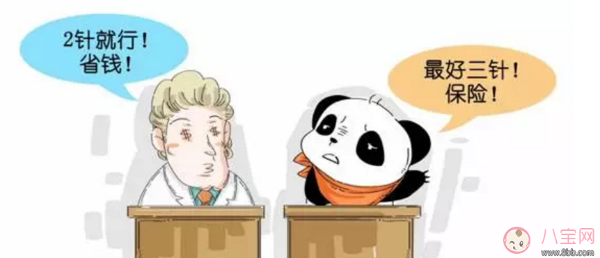 武漢宮頸疫苗在哪里打 打疫苗的各項問題解析