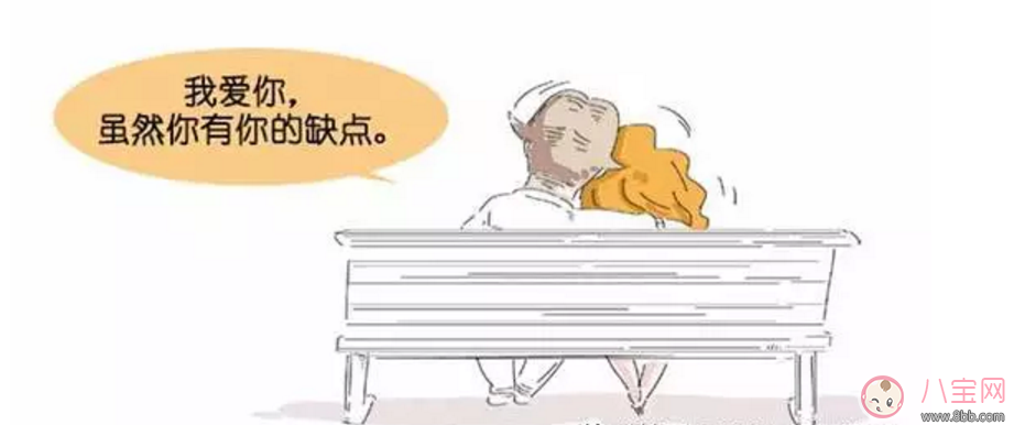 武漢宮頸疫苗在哪里打 打疫苗的各項問題解析