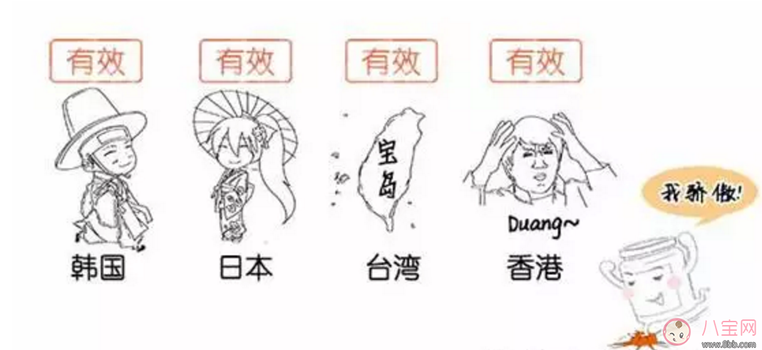 武漢宮頸疫苗在哪里打 打疫苗的各項問題解析