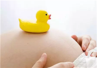 武漢宮頸疫苗在哪里打 打疫苗的各項(xiàng)問題解析