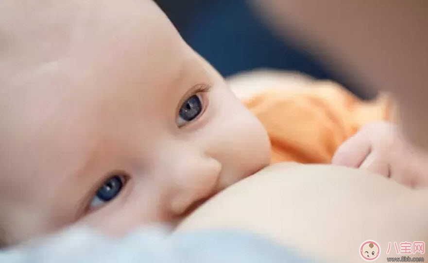 多大的寶寶可以斷夜奶 寶寶夜奶什么時(shí)候斷比較好