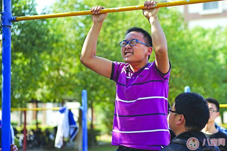 學(xué)生越來越胖究竟是什么原因 怎么讓孩子不要過于肥胖