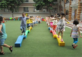 學(xué)生越來越胖究竟是什么原因 怎么讓孩子不要過于肥胖