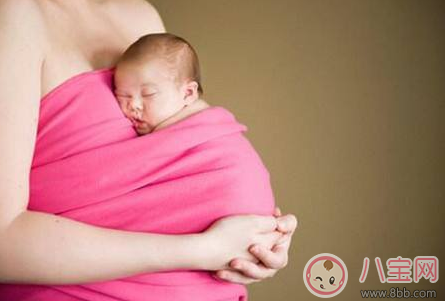 產(chǎn)后性冷淡怎么辦 產(chǎn)后做哪些事情會影響性趣