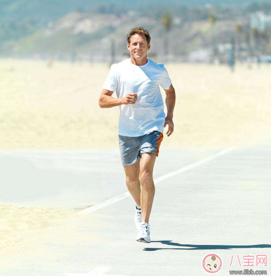 不喜歡運動怎么減肥 減肥怎么做比較好 不喜歡運動怎么減肥 減肥怎么做比較好