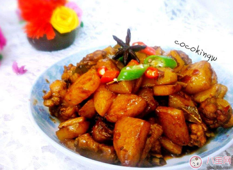 不喜歡運動怎么減肥 減肥怎么做比較好 不喜歡運動怎么減肥 減肥怎么做比較好