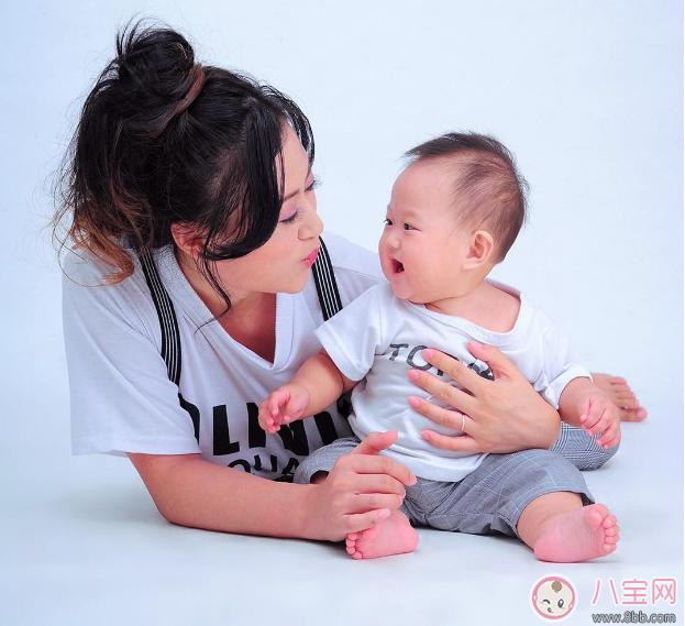 產(chǎn)后長斑怎么祛 產(chǎn)后祛斑技巧